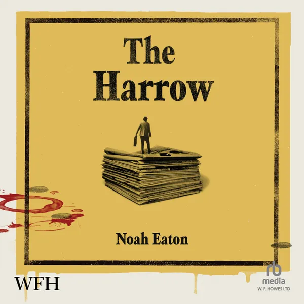 The Harrow