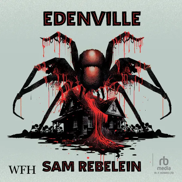 Edenville