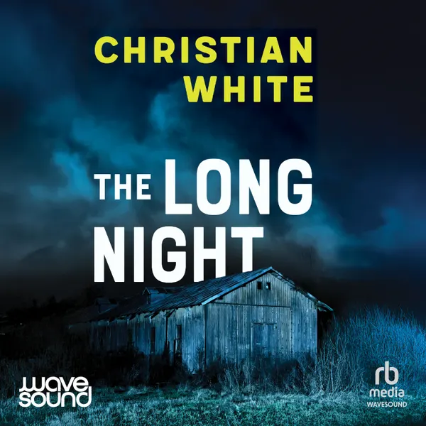 The Long Night