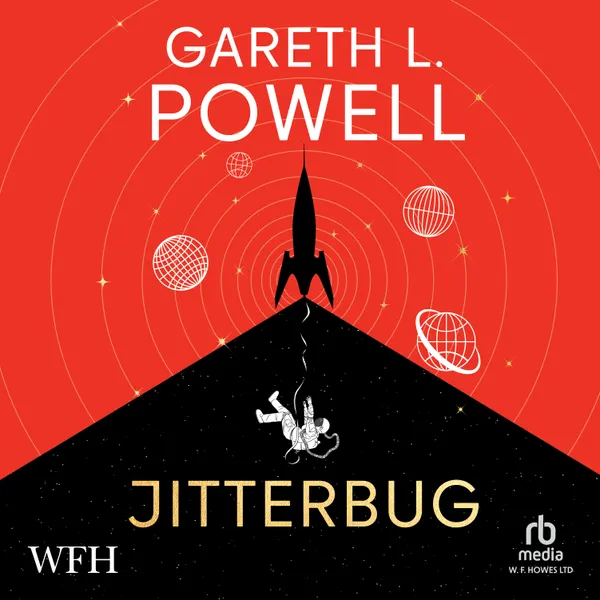 Jitterbug