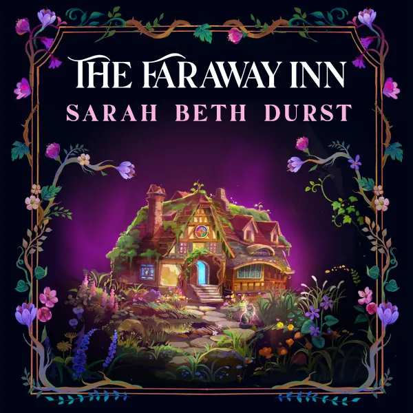 The Faraway Inn
