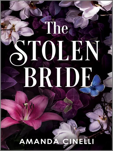 The Stolen Bride