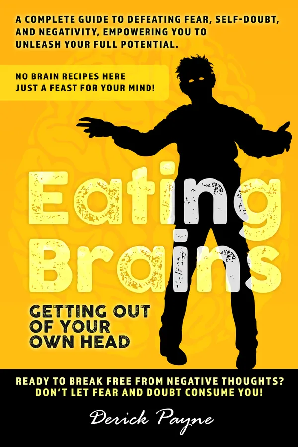 Eating Brains