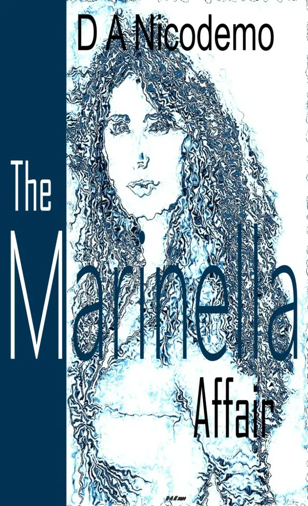 The Marinella Affair