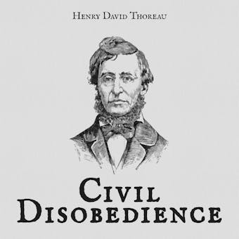 Civil Disobedience - undefined