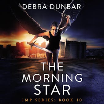 The Morning Star