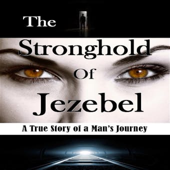 The Stronghold of Jezebel - Bill Vincent