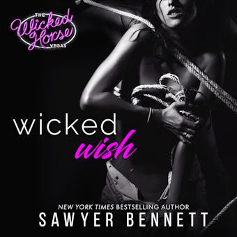Wicked Wish - undefined