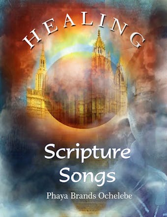 Healing Scripture Songs: Medicinal Song - undefined