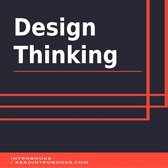 Design Thinking - undefined