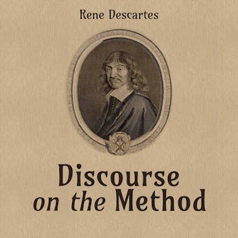 Discourse on the Method - undefined