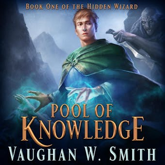 Pool of Knowledge - undefined