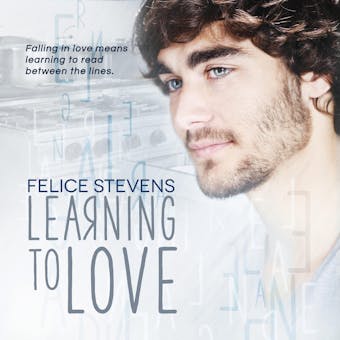 Learning to Love - undefined