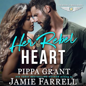 Her Rebel Heart