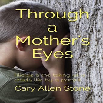 THROUGH A MOTHER'S EYES - undefined