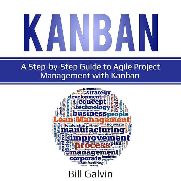 Kanban in Project Management: a step-by-step guide