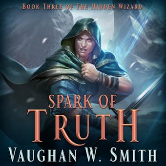 Spark of Truth - undefined