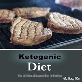 Ketogenic Diet: How to Follow a Ketogenic Diet for Newbies - undefined