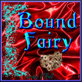 Bound Fairy - undefined