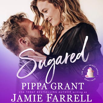 Sugared