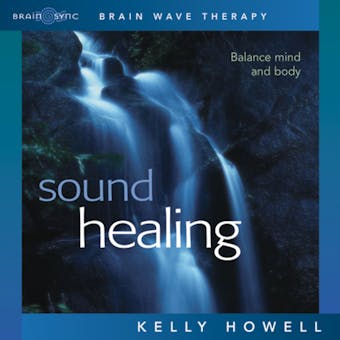 Sound Healing - undefined
