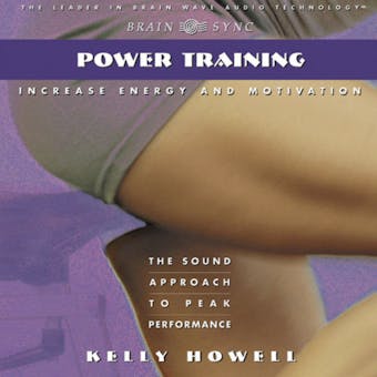 Power Training - undefined