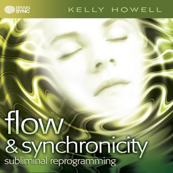 Flow & Synchronicity - undefined