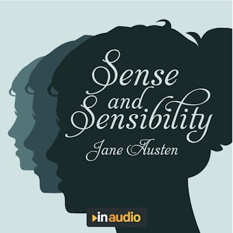 Sense and Sensibility - undefined