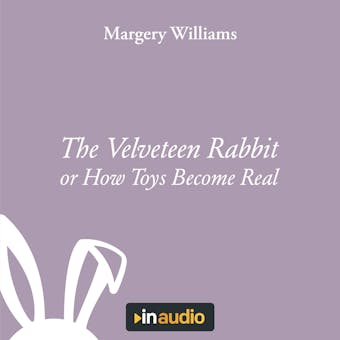 The Velveteen Rabbit - undefined