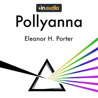 Pollyanna - undefined