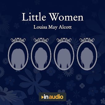 Little Women