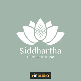 Siddhartha - undefined