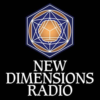 Space Migration, Life Extension, Cyborgs and Clones