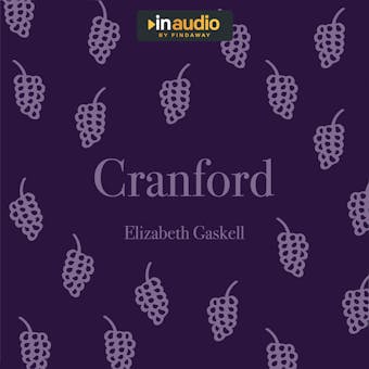 Cranford - undefined