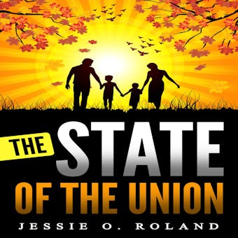 The State of the Union - undefined