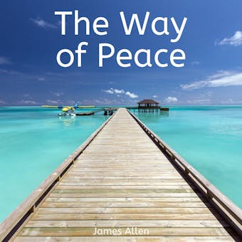 The Way of Peace - undefined