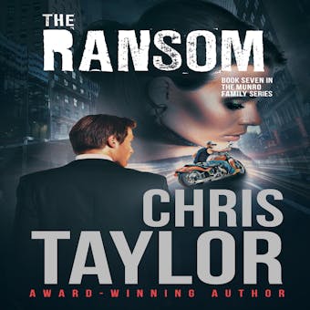 The Ransom - undefined