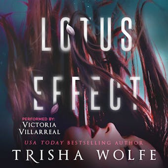 Lotus Effect: A Psychological Thriller - undefined