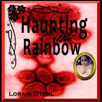 Haunting the Rainbow - undefined
