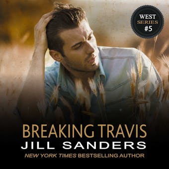 Breaking Travis - undefined