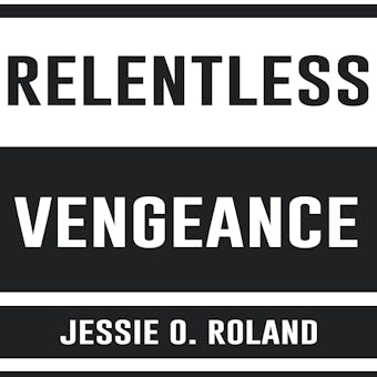 Relentless Vengeance - undefined
