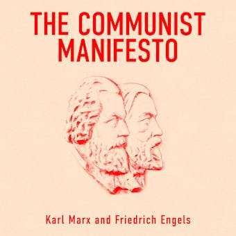The Communist Manifesto - undefined