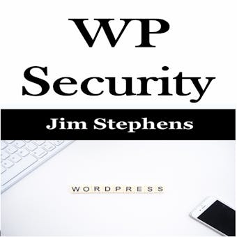 ​WP Security - Jim Stephens