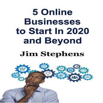 5 Online Businesses to Start In 2020 and Beyond - undefined