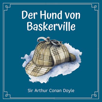 Der Hund von Baskervilles: Sherlock Holmes