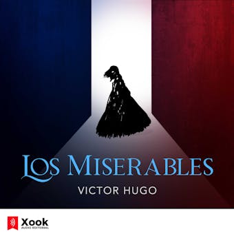 Los Miserables - VÃ­ctor Hugo