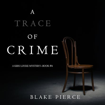 A Trace Of Crime