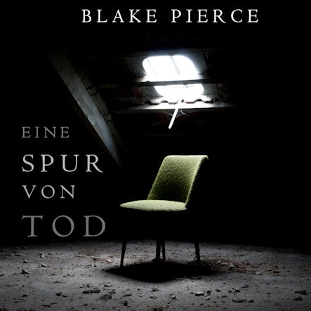 Eine Spur Von Tod