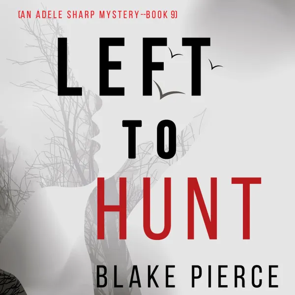 Left to Hunt