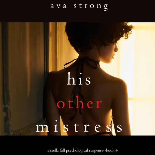 His Other Mistress